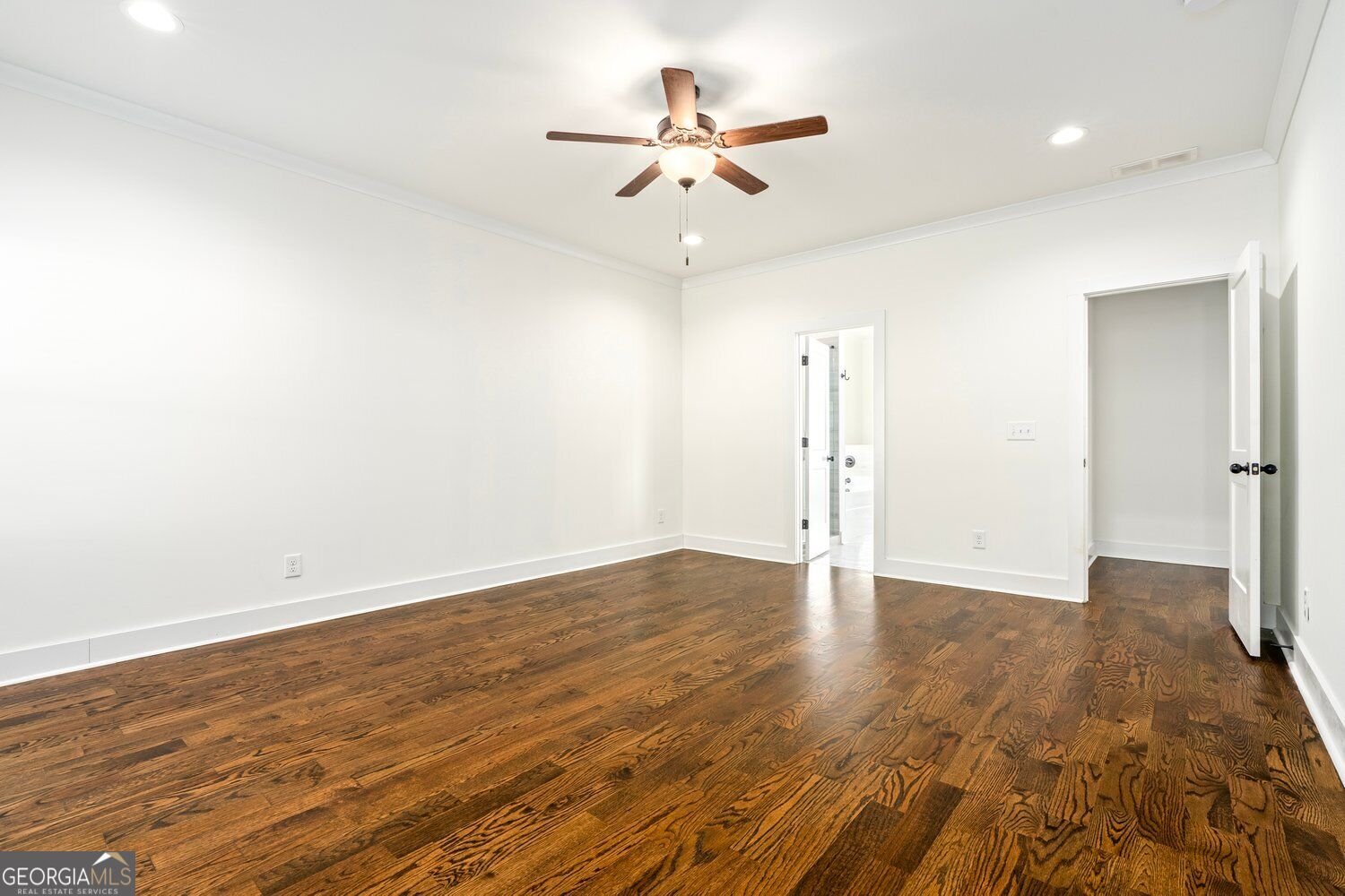 218 Ivey Drive Bethlehem - Photo 19