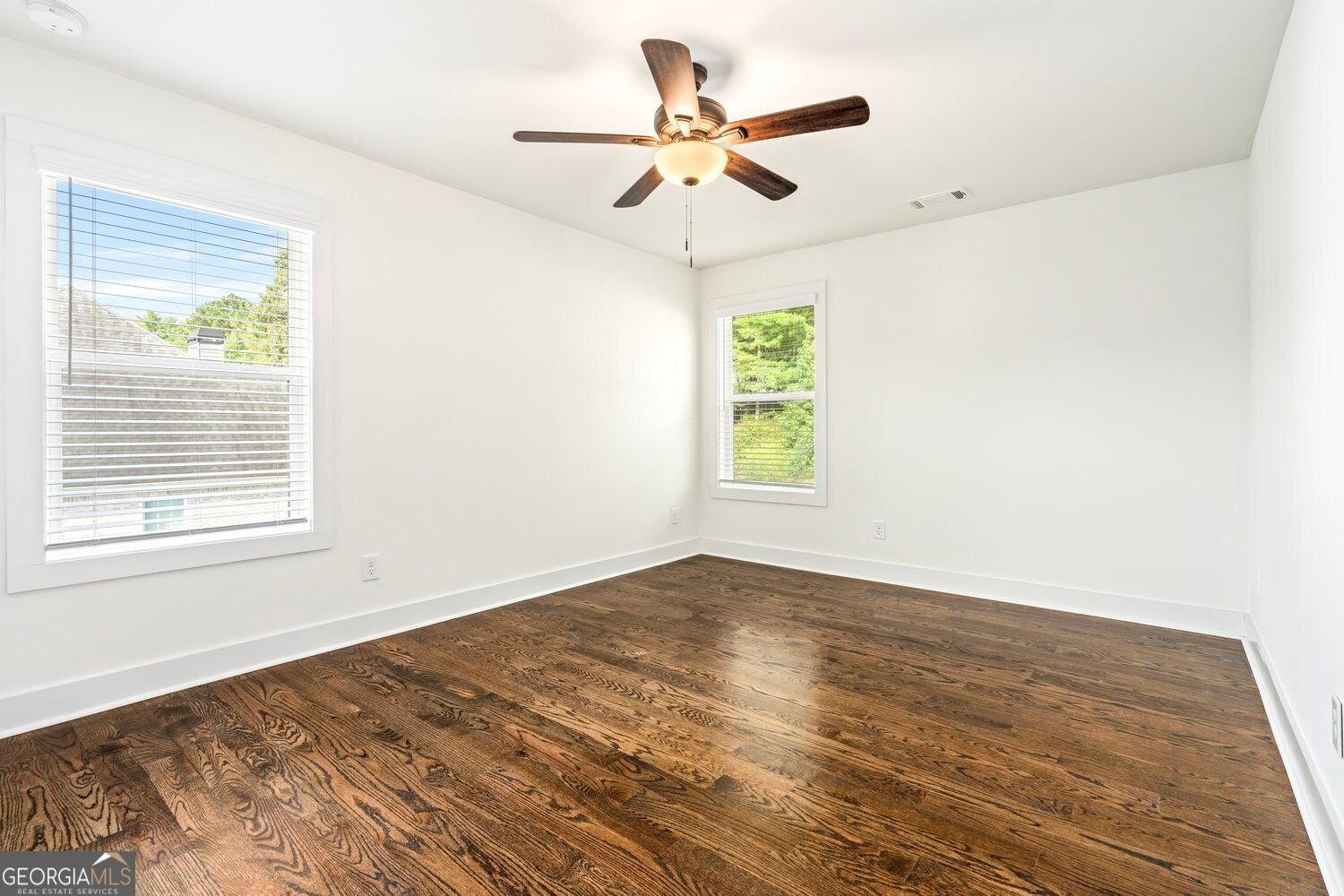 218 Ivey Drive Bethlehem - Photo 25