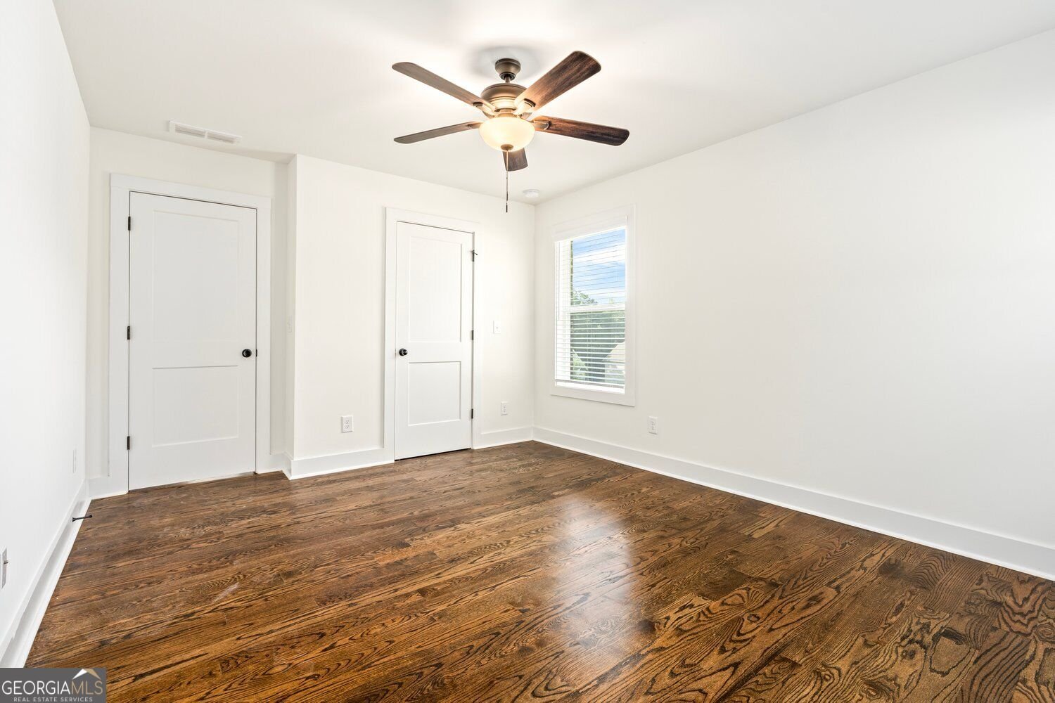 218 Ivey Drive Bethlehem - Photo 26