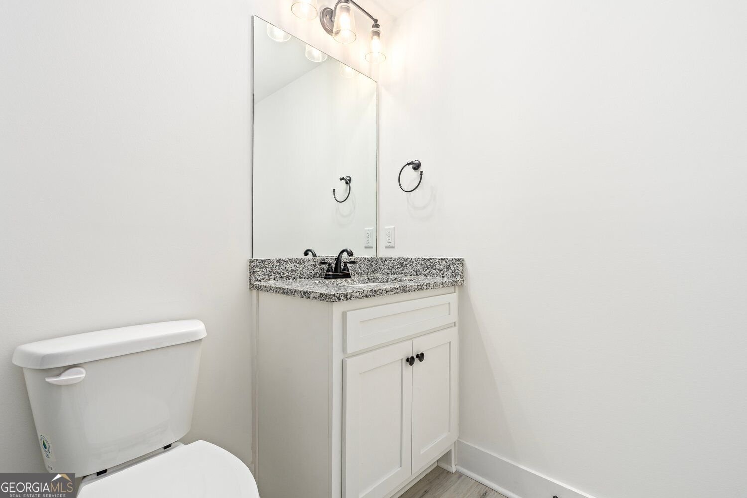 218 Ivey Drive Bethlehem - Photo 27