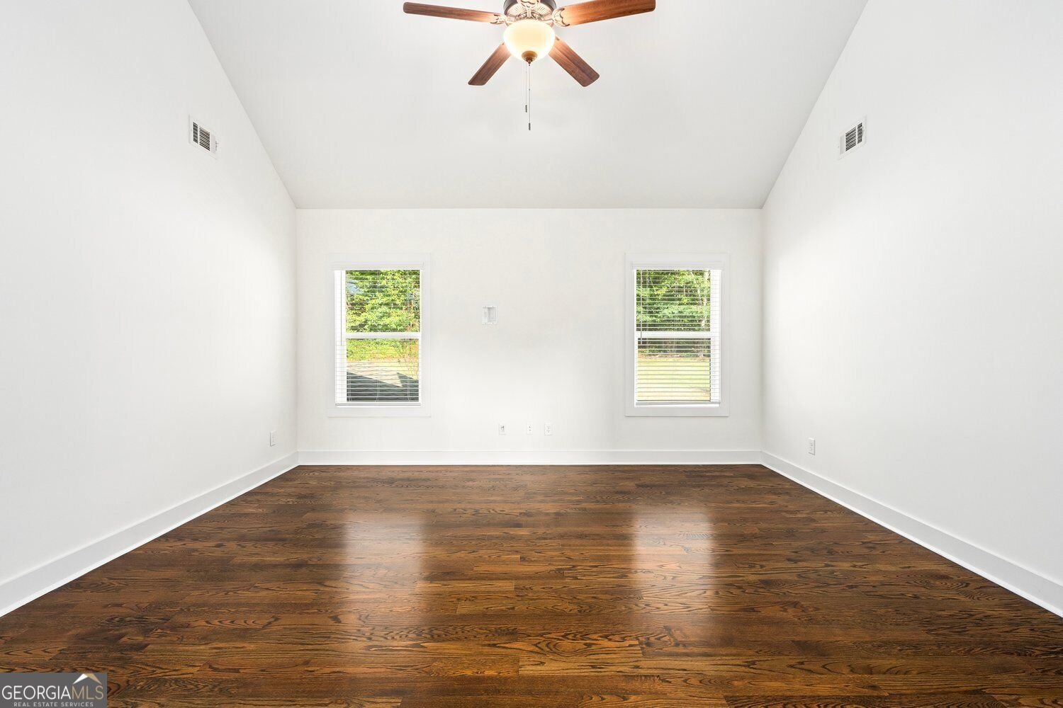 218 Ivey Drive Bethlehem - Photo 29