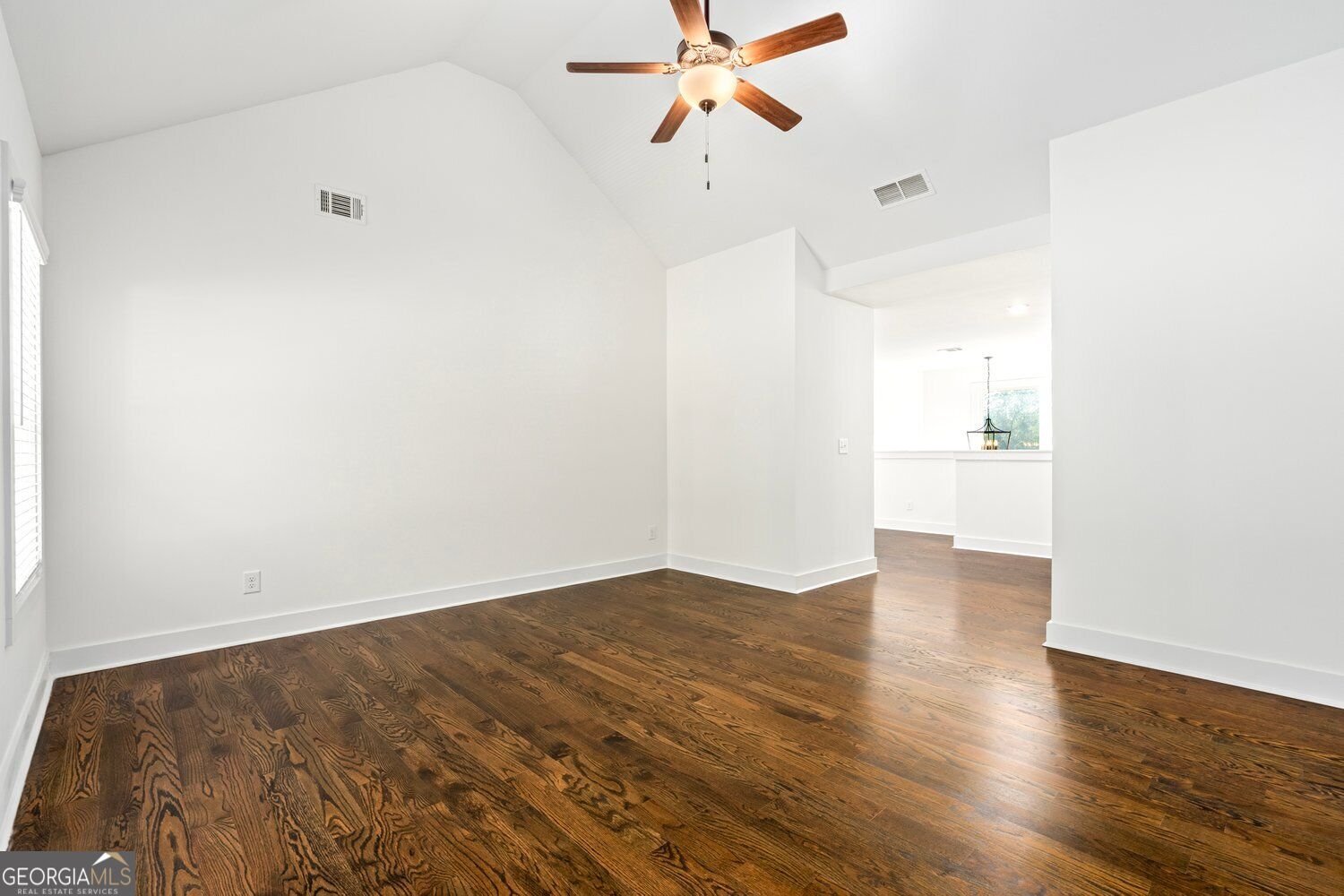 218 Ivey Drive Bethlehem - Photo 30