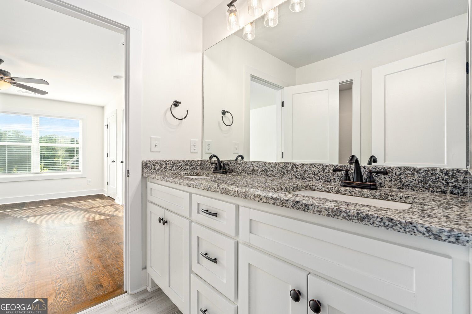 218 Ivey Drive Bethlehem - Photo 31