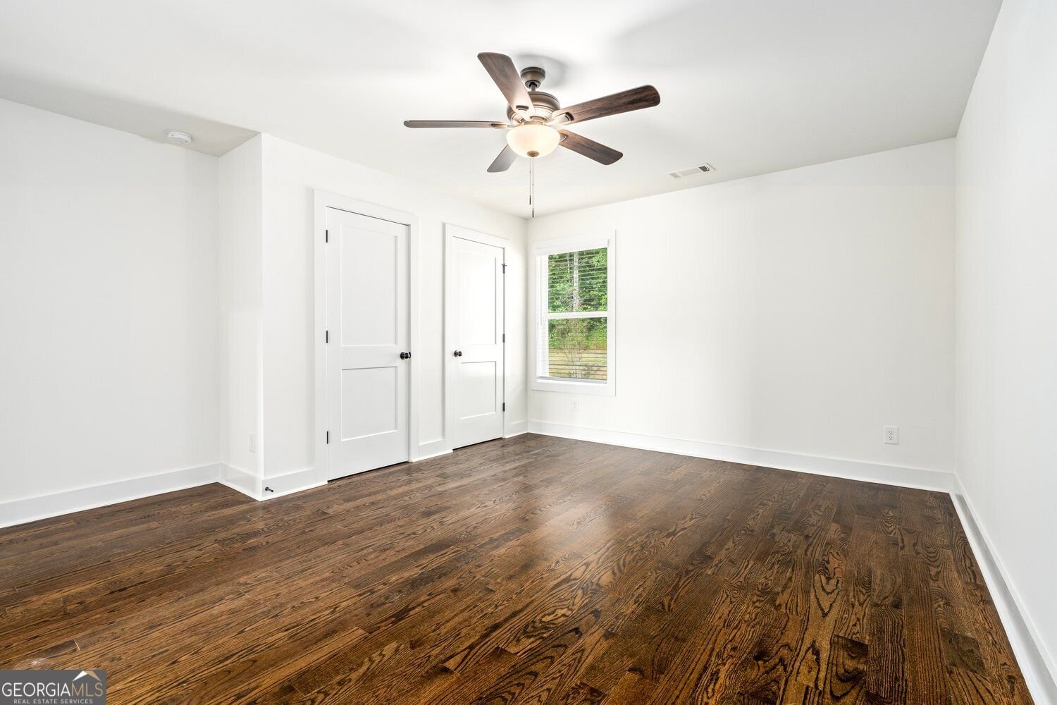 218 Ivey Drive Bethlehem - Photo 33