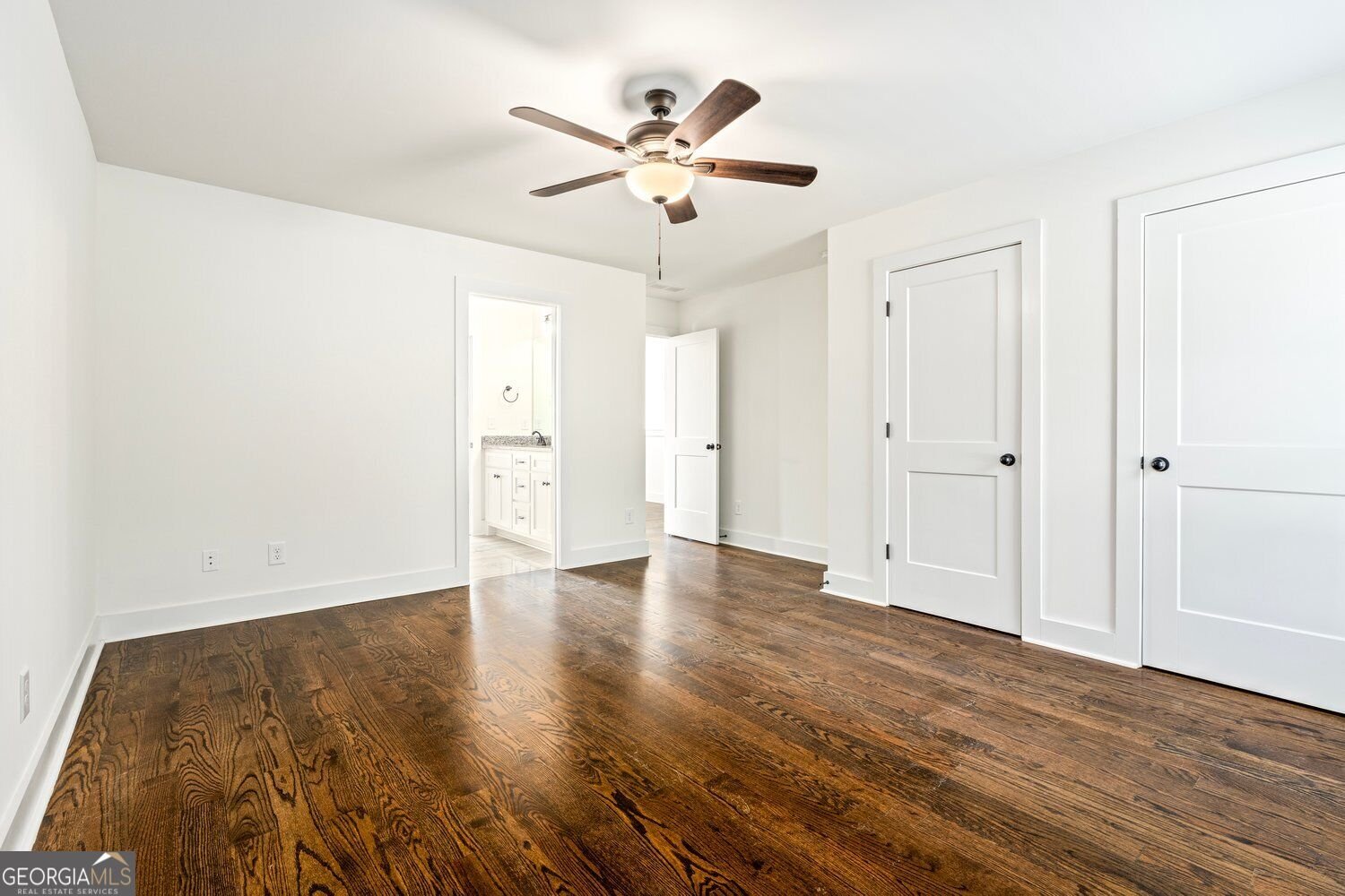 218 Ivey Drive Bethlehem - Photo 34