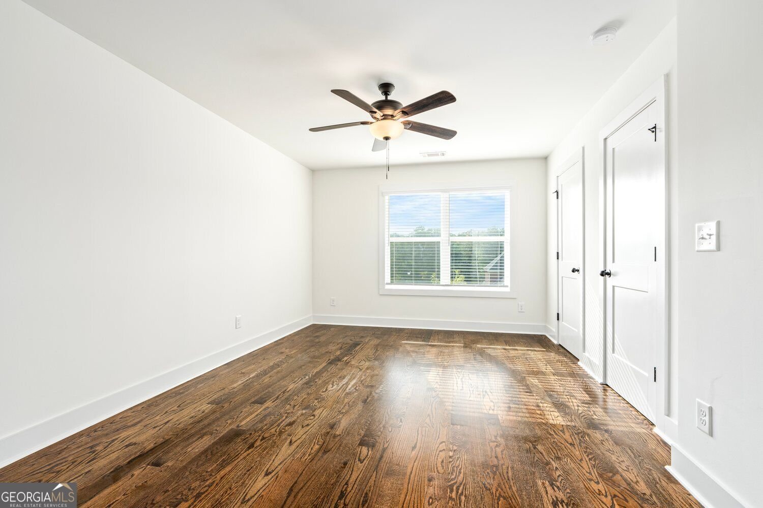 218 Ivey Drive Bethlehem - Photo 35
