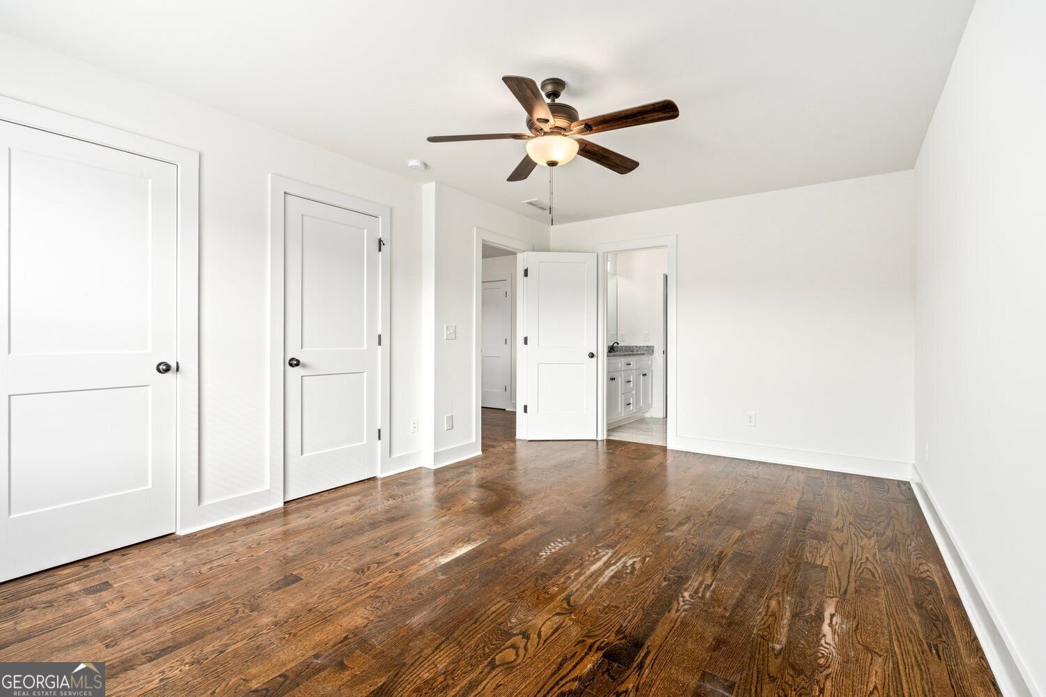 218 Ivey Drive Bethlehem - Photo 36
