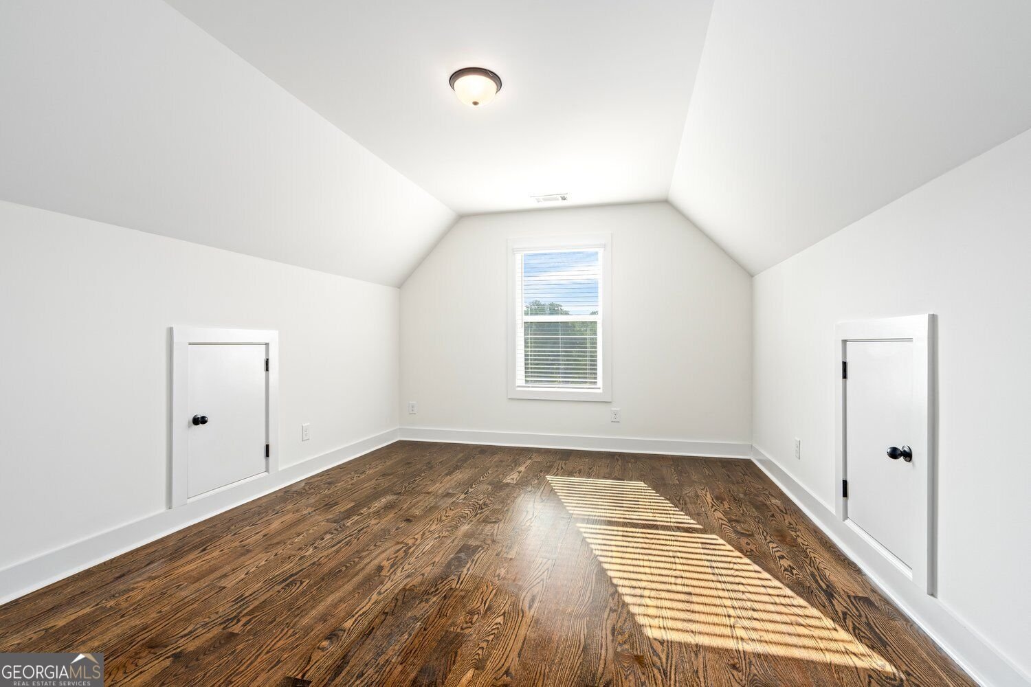 218 Ivey Drive Bethlehem - Photo 37