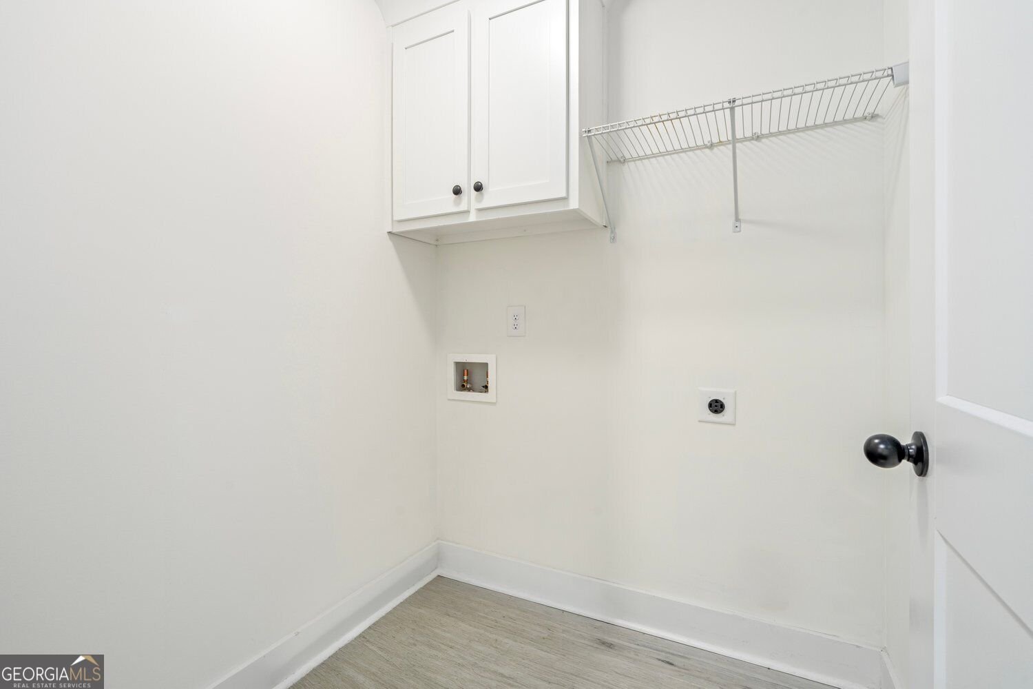 218 Ivey Drive Bethlehem - Photo 38