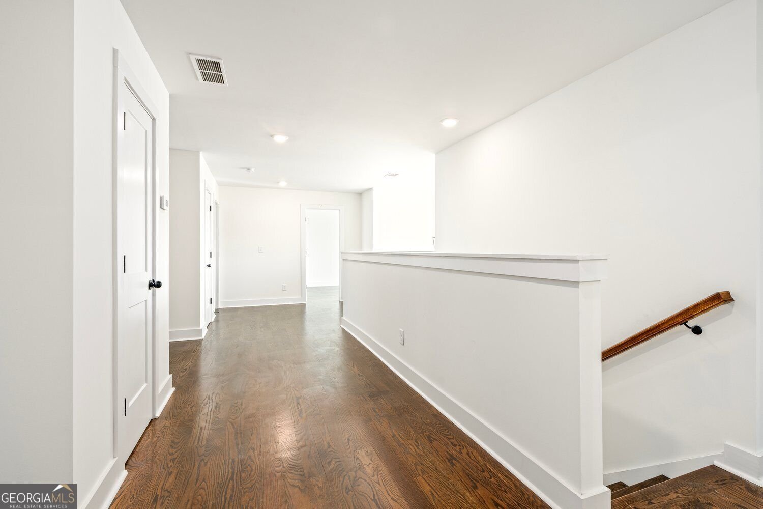 218 Ivey Drive Bethlehem - Photo 39