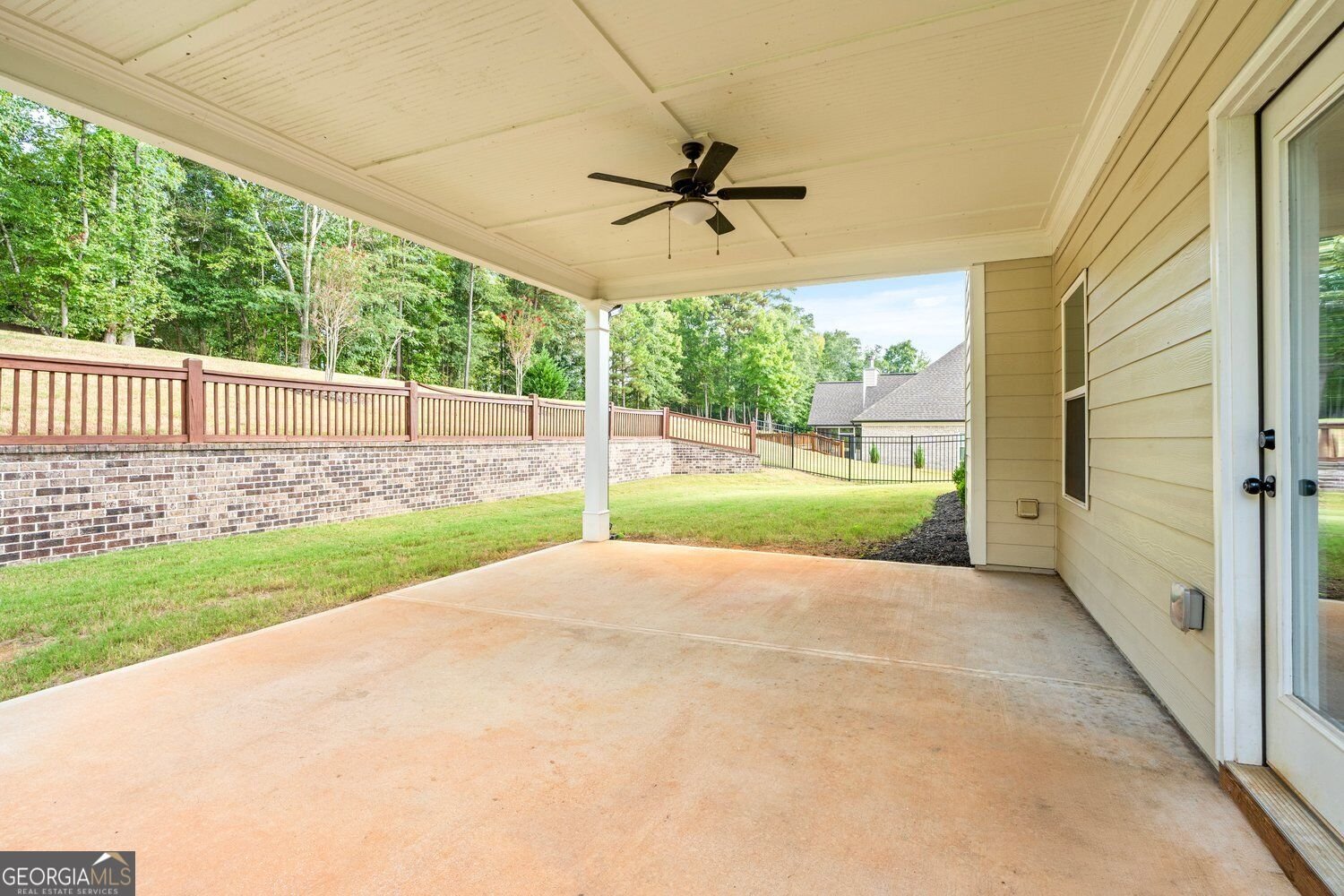 218 Ivey Drive Bethlehem - Photo 40