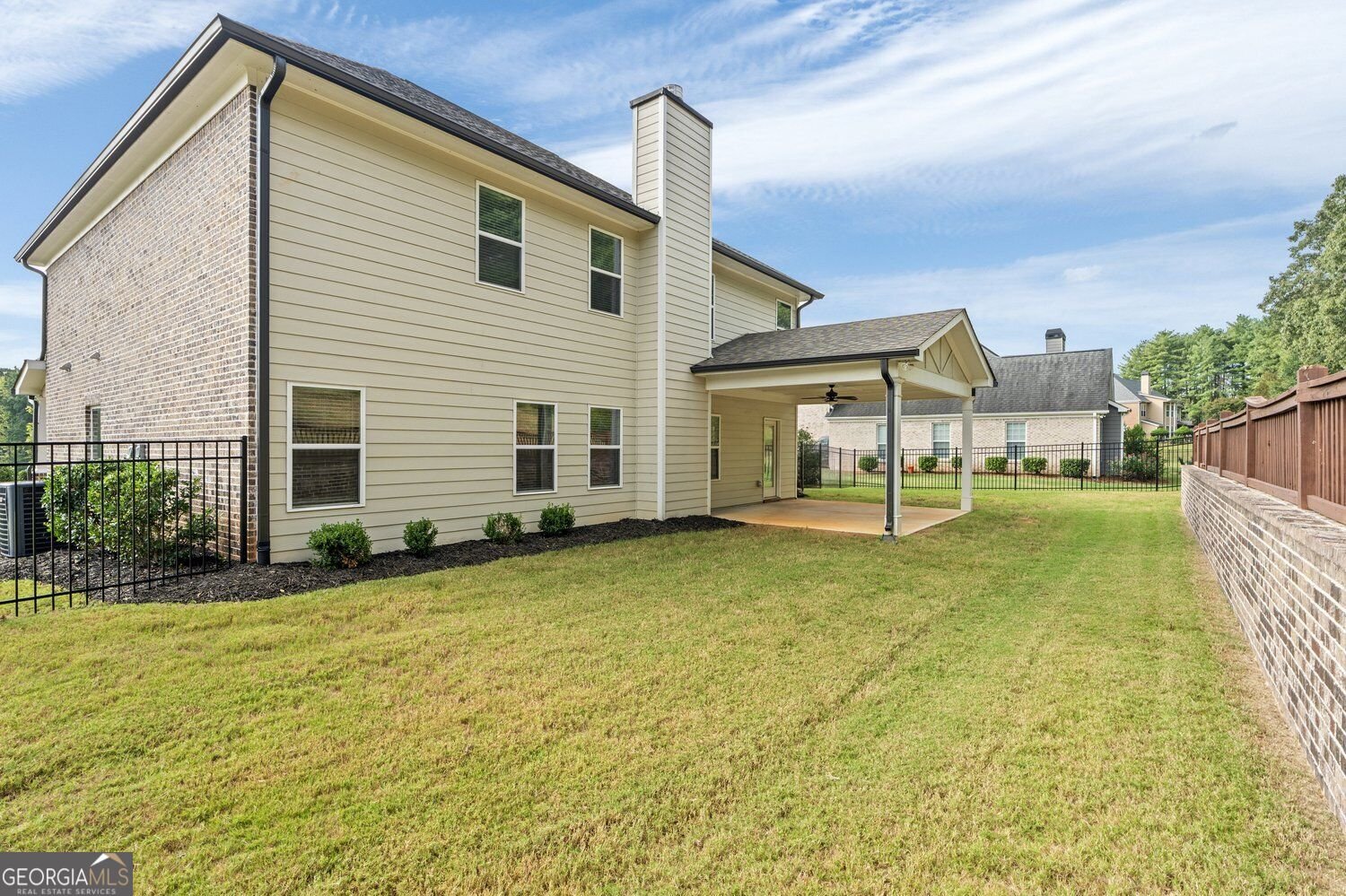 218 Ivey Drive Bethlehem - Photo 41