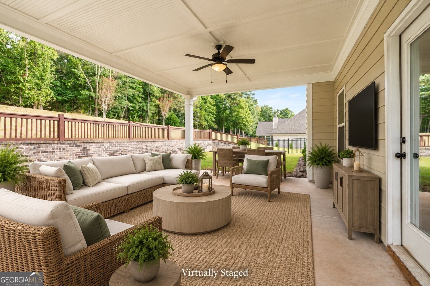 218 Ivey Drive Bethlehem - Photo 6
