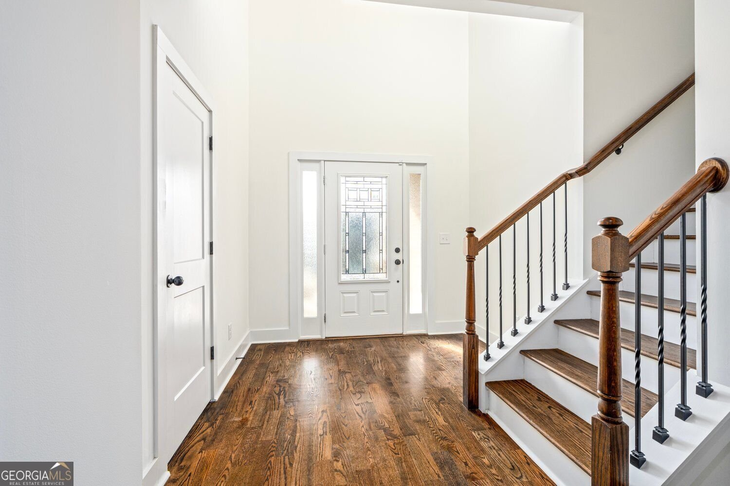 218 Ivey Drive Bethlehem - Photo 7