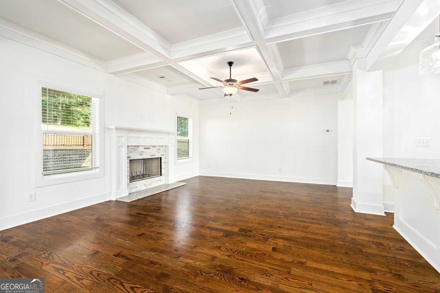 218 Ivey Drive Bethlehem - Photo 9