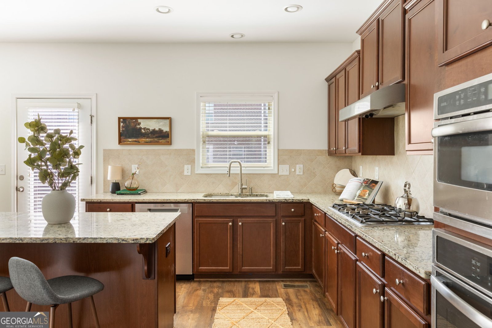 3373 Twin Alley Milton - Photo 10