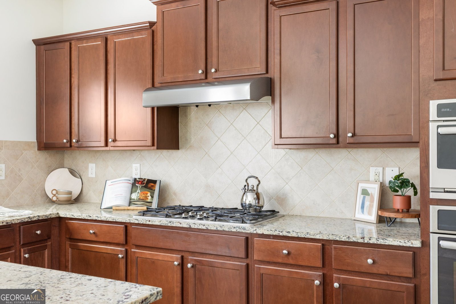 3373 Twin Alley Milton - Photo 11