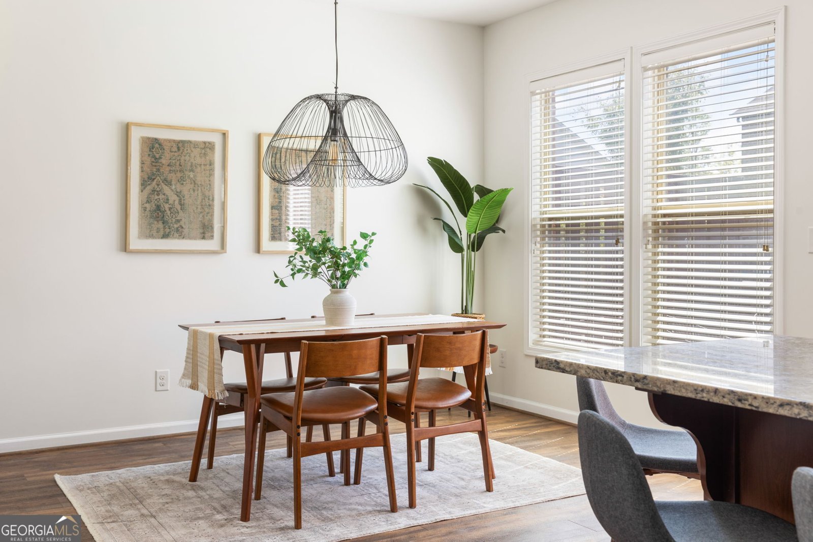 3373 Twin Alley Milton - Photo 12