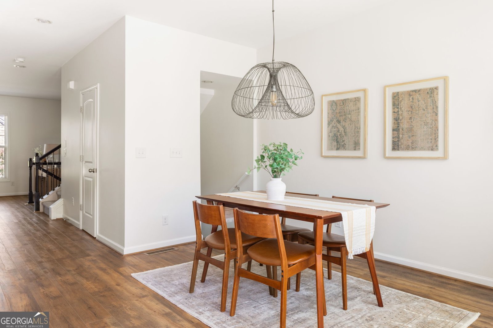 3373 Twin Alley Milton - Photo 13