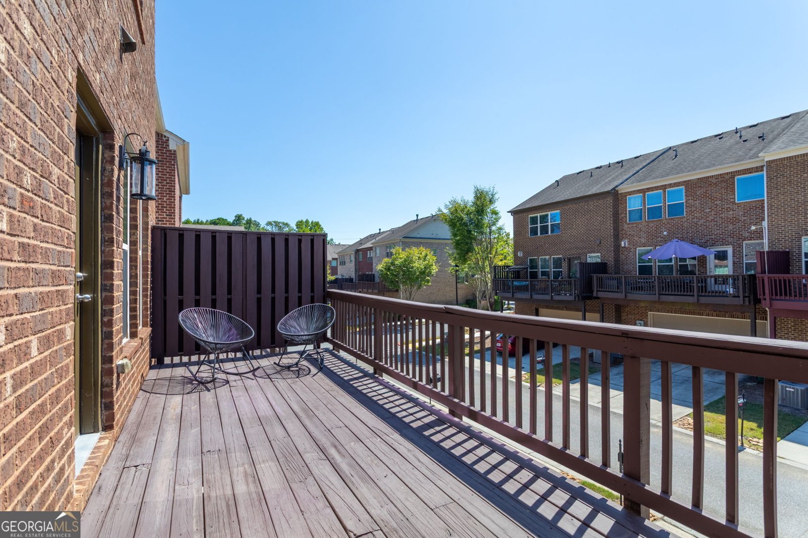 3373 Twin Alley Milton - Photo 14