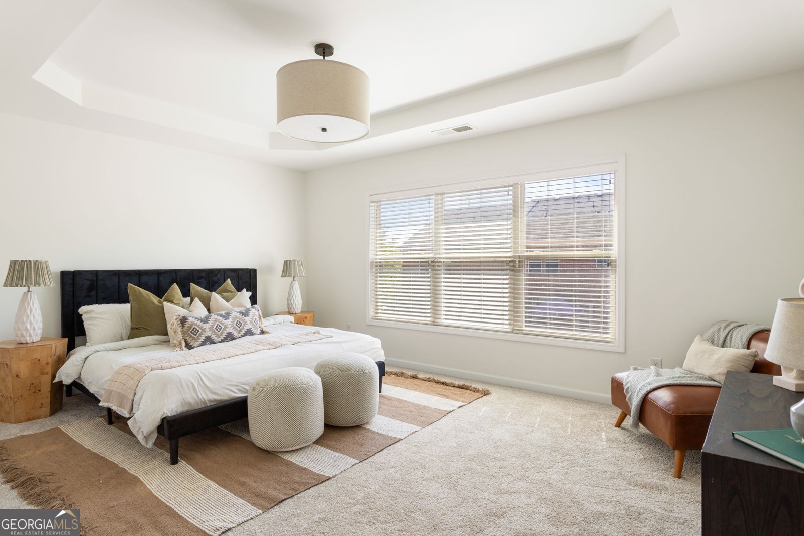 3373 Twin Alley Milton - Photo 15