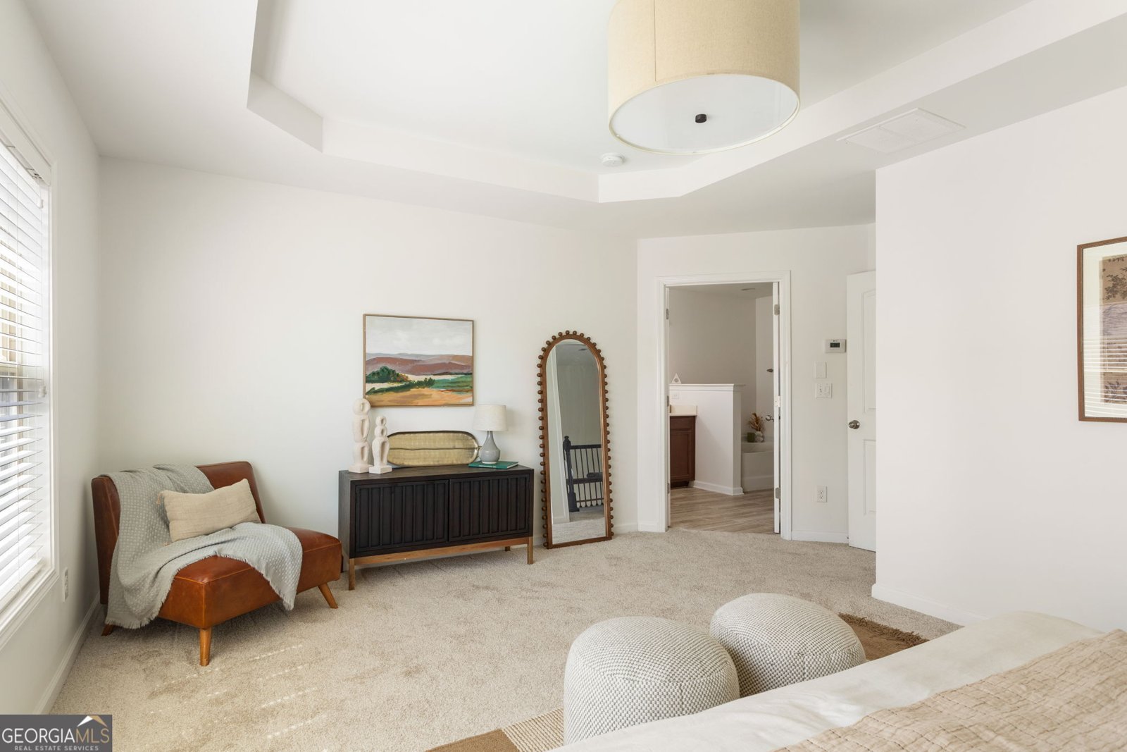 3373 Twin Alley Milton - Photo 16