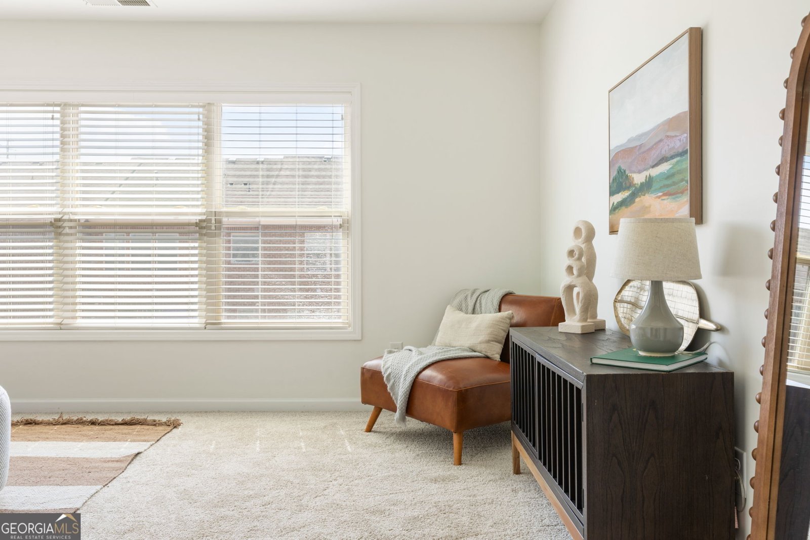 3373 Twin Alley Milton - Photo 17