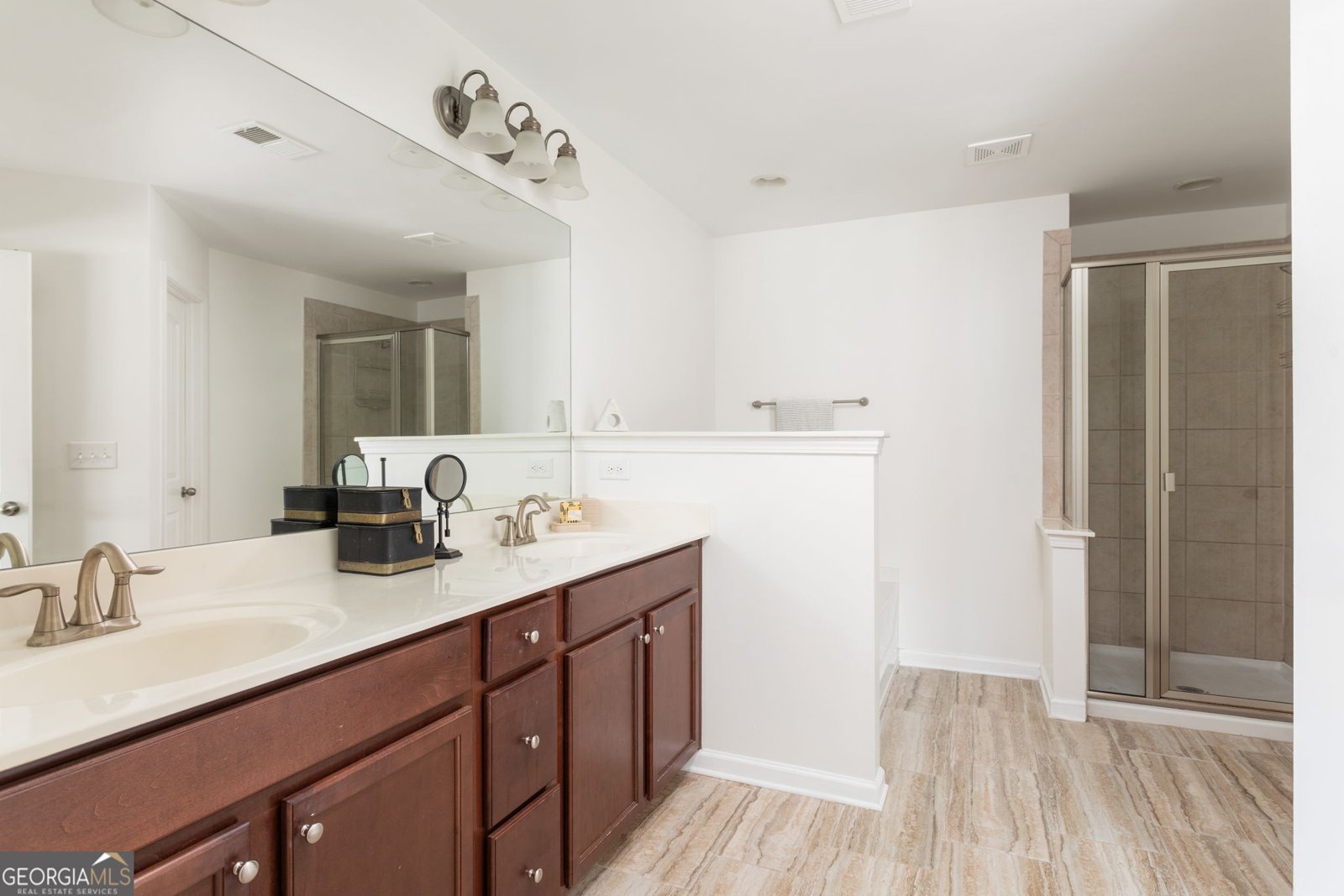 3373 Twin Alley Milton - Photo 18