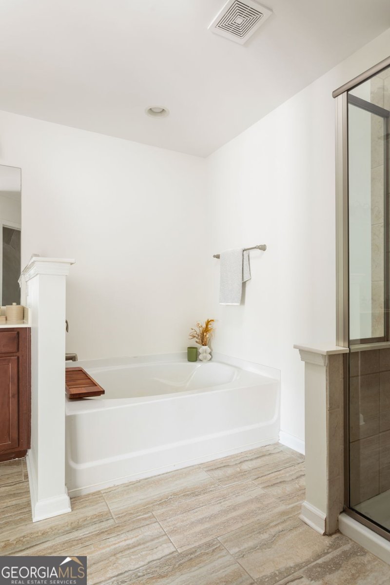 3373 Twin Alley Milton - Photo 19