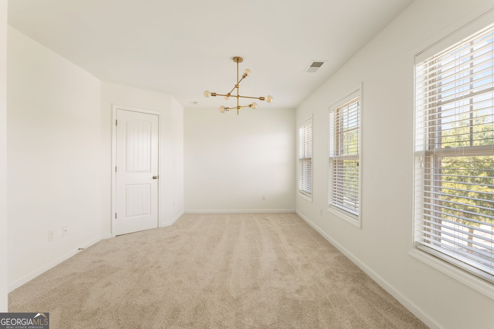 3373 Twin Alley Milton - Photo 20