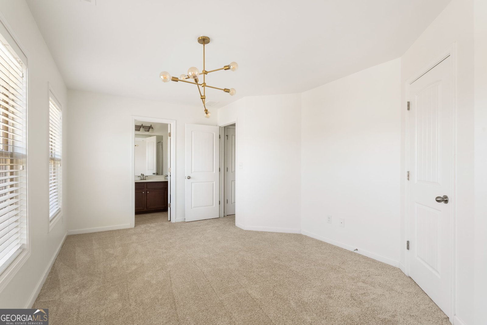 3373 Twin Alley Milton - Photo 21