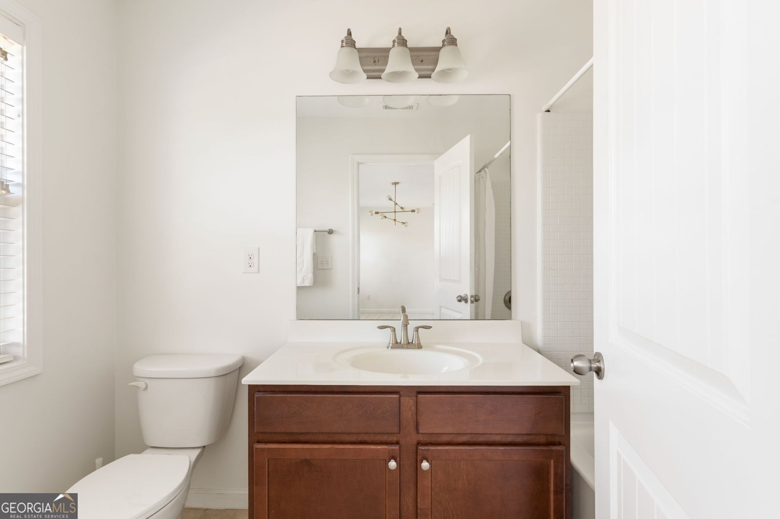 3373 Twin Alley Milton - Photo 22