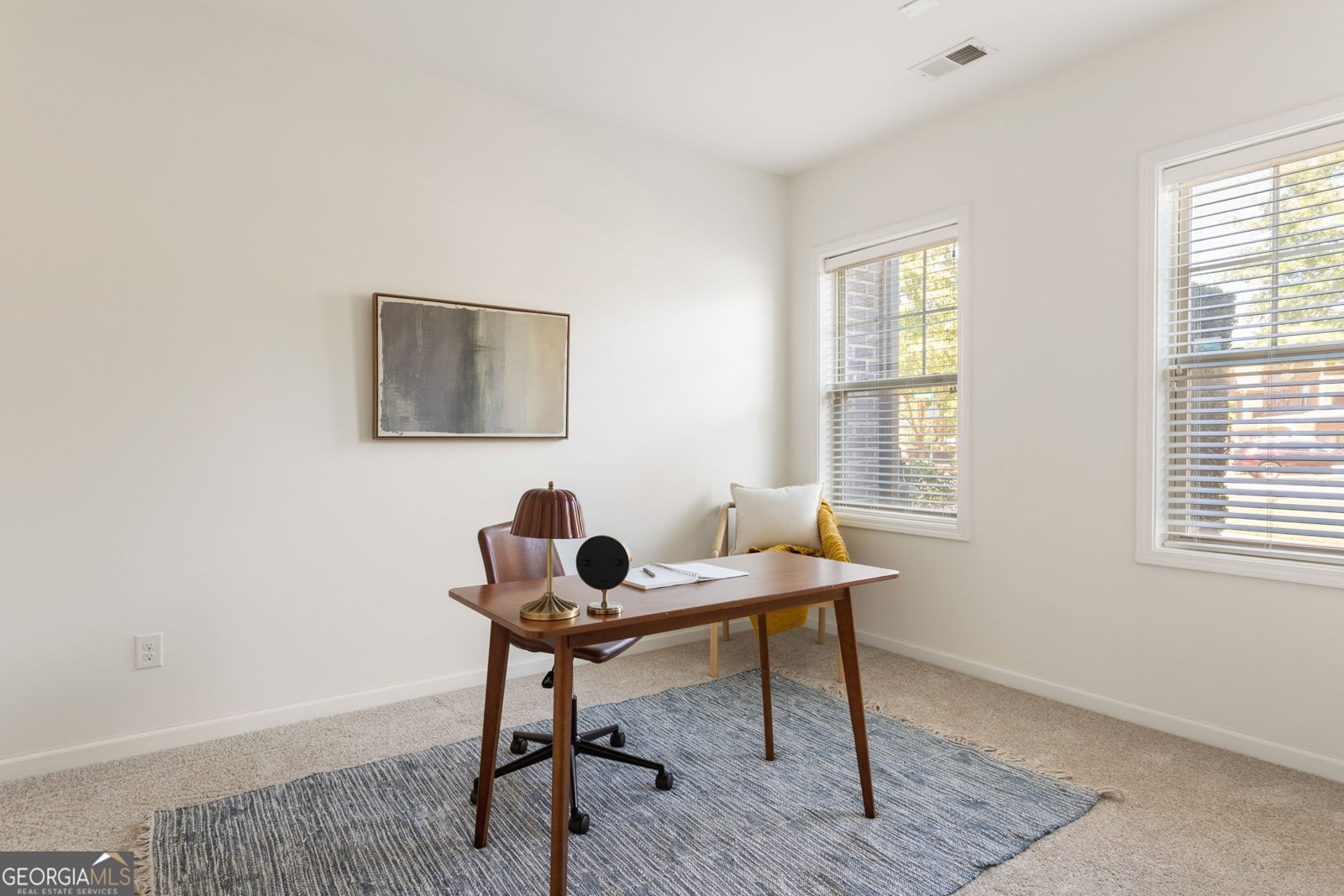 3373 Twin Alley Milton - Photo 23