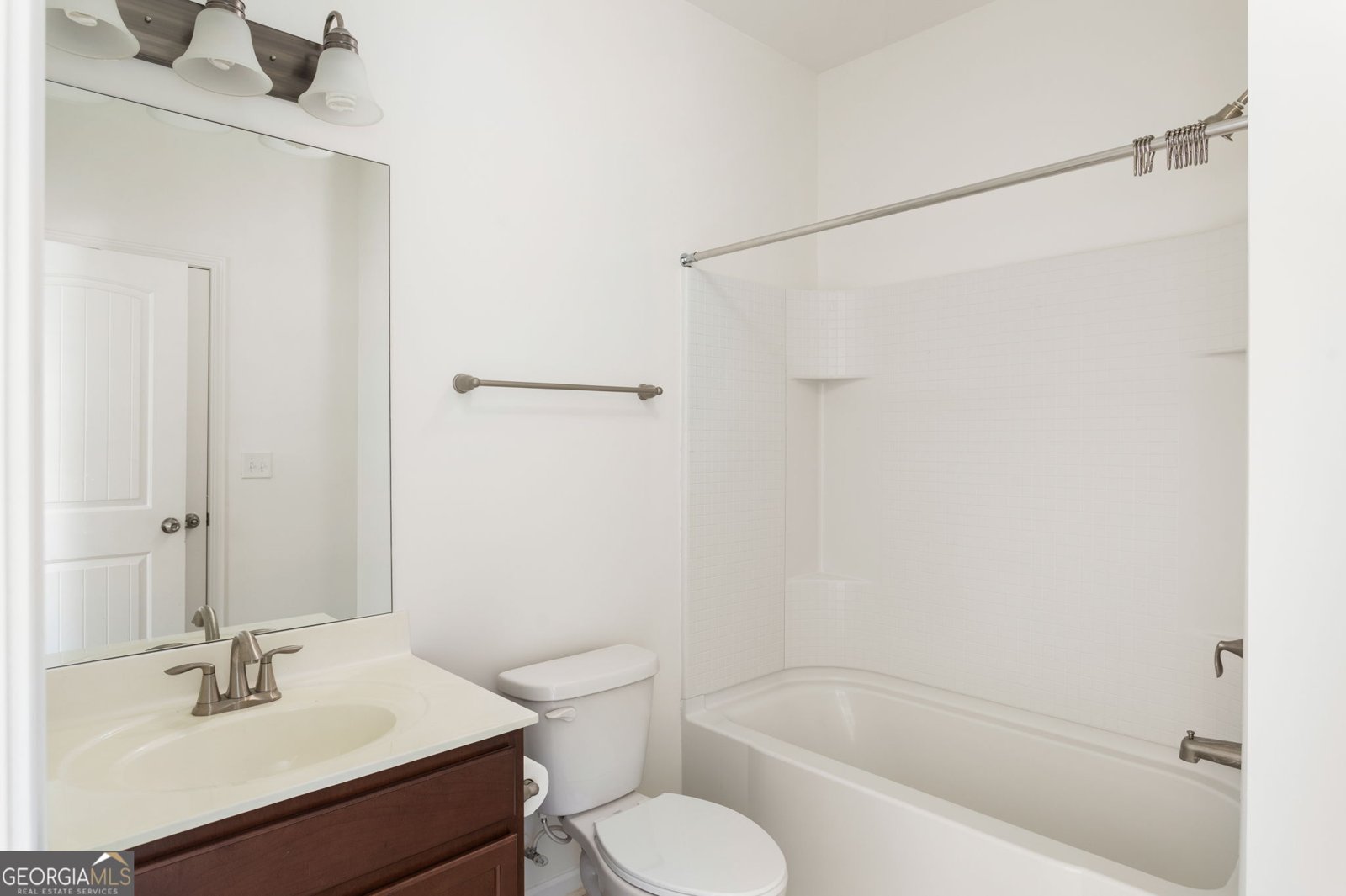 3373 Twin Alley Milton - Photo 24