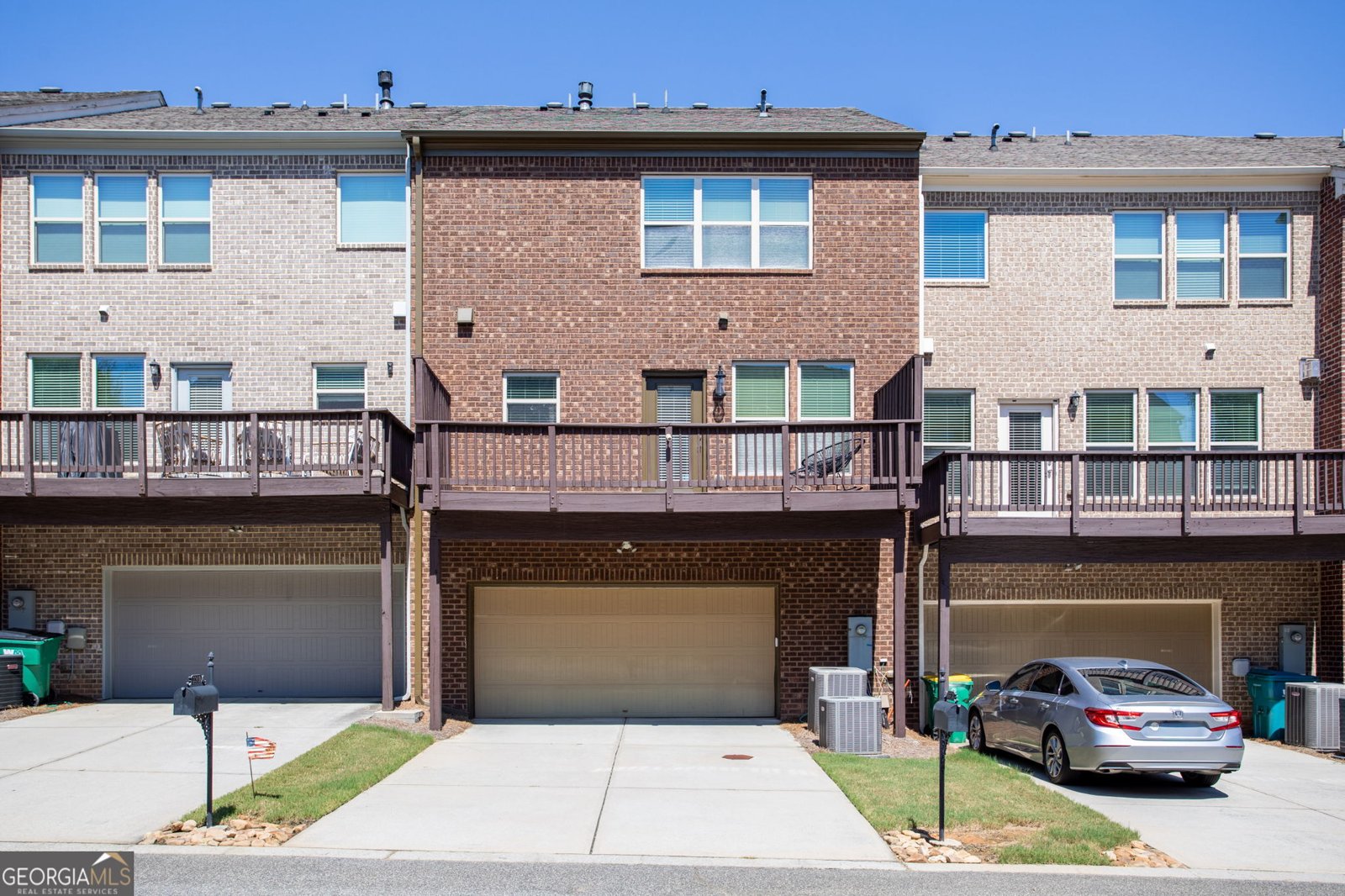3373 Twin Alley Milton - Photo 25