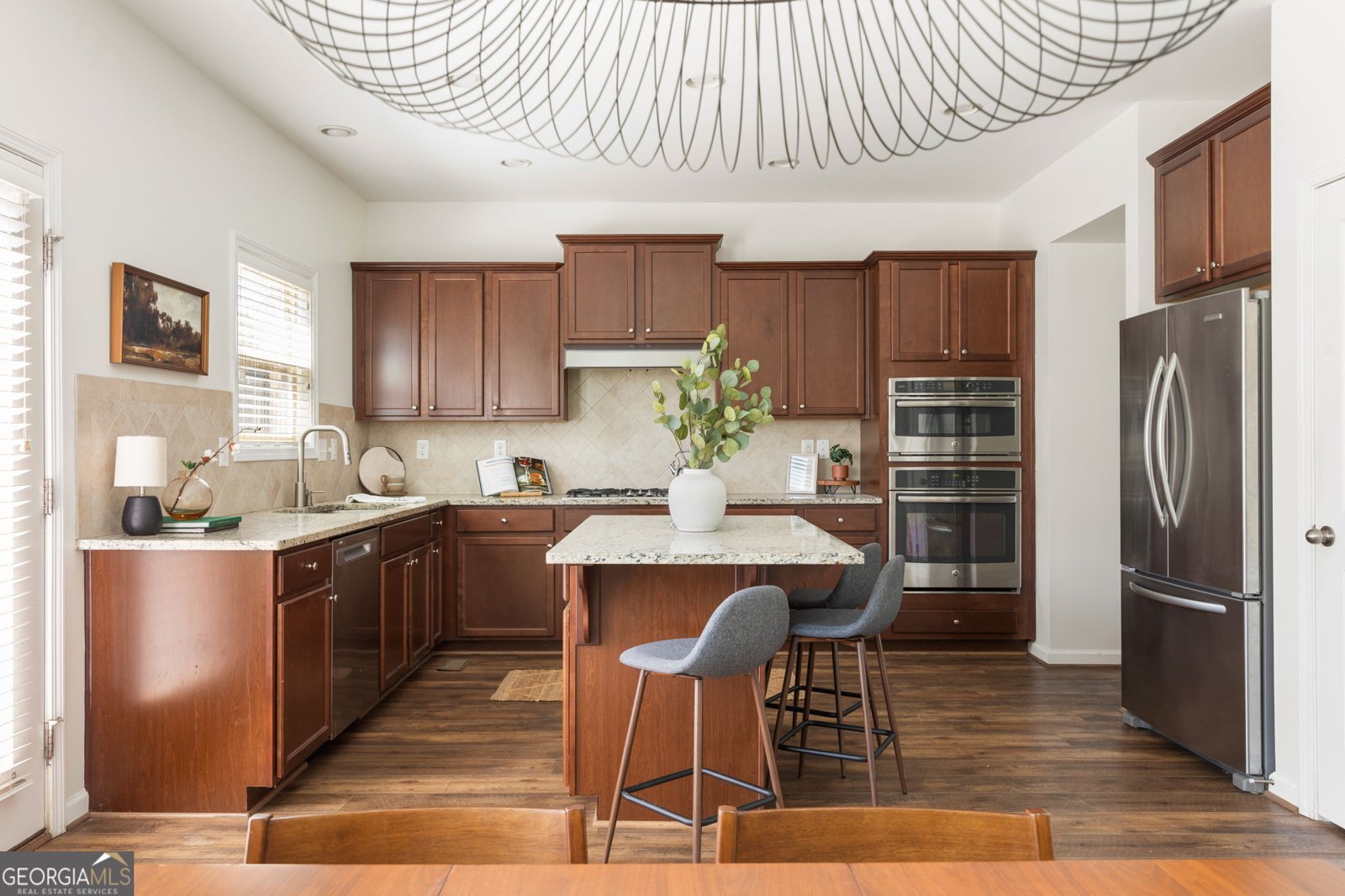 3373 Twin Alley Milton - Photo 8