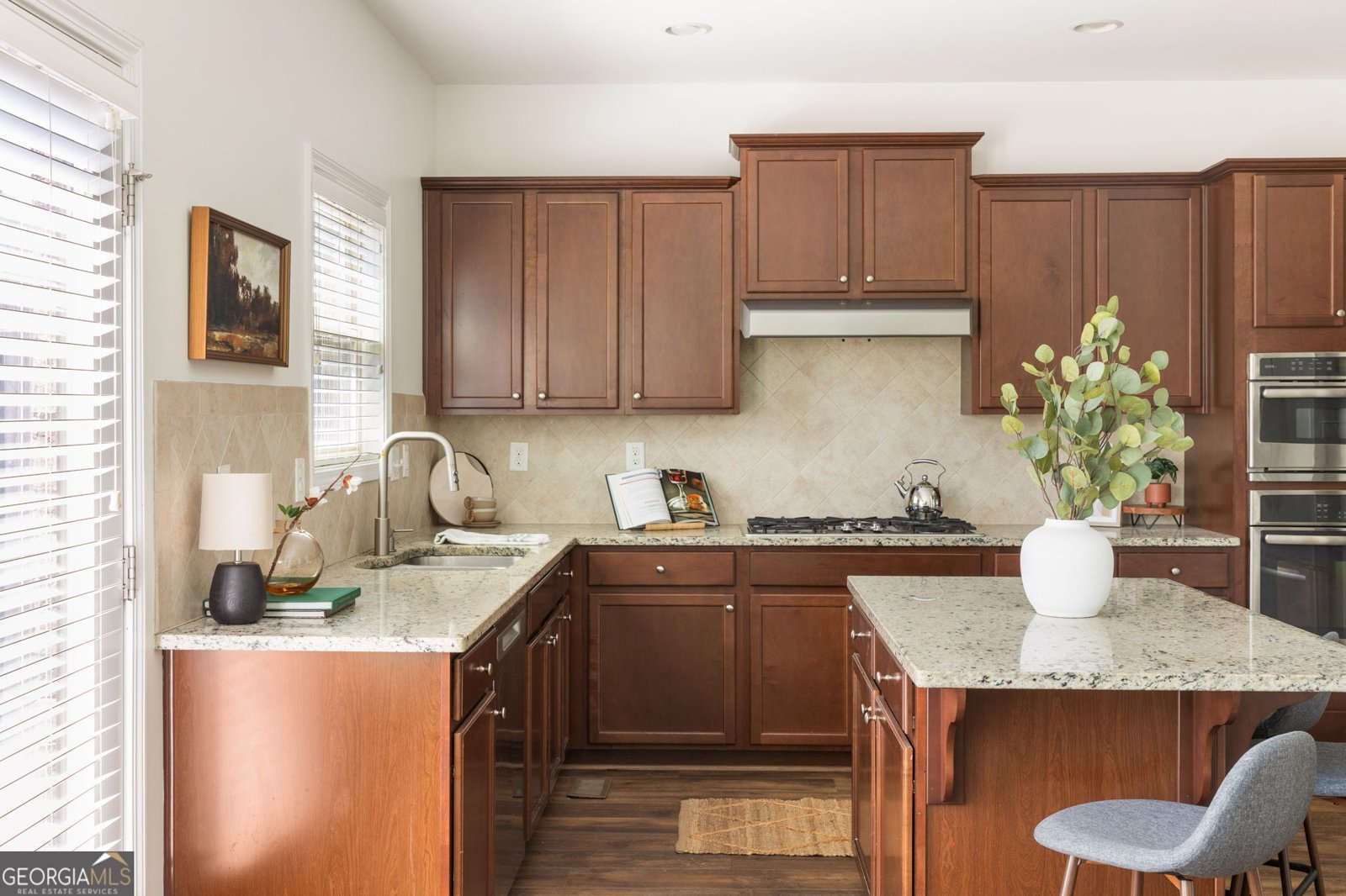 3373 Twin Alley Milton - Photo 9
