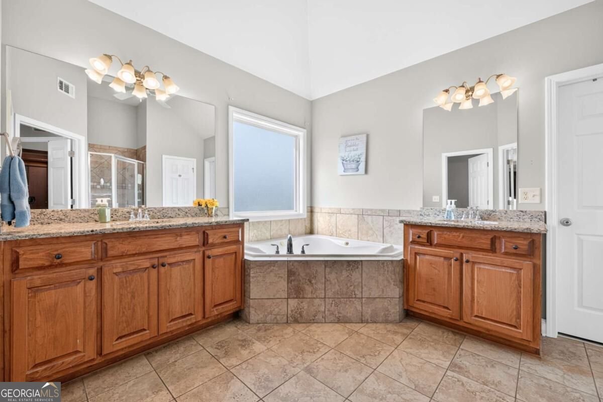 291 Durham Drive Hoschton - Photo 26