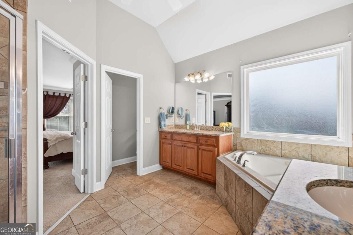 291 Durham Drive Hoschton - Photo 27