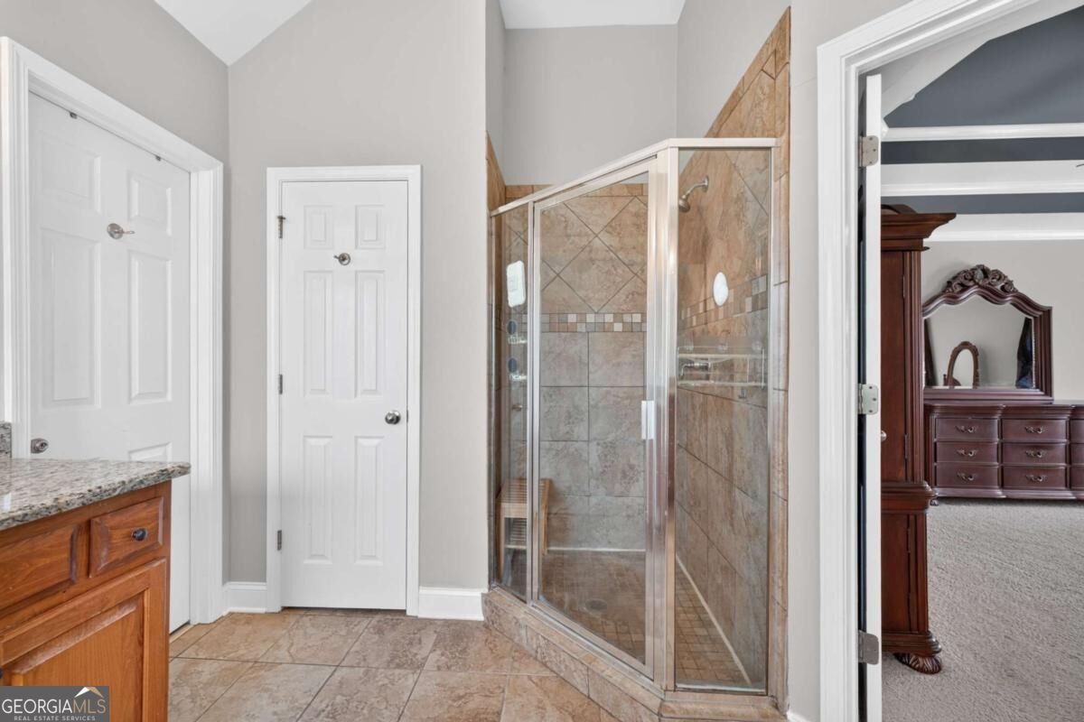 291 Durham Drive Hoschton - Photo 29