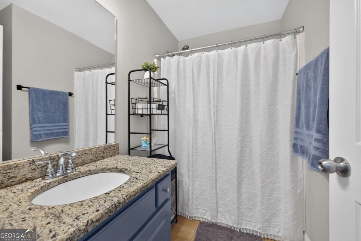 291 Durham Drive Hoschton - Photo 32