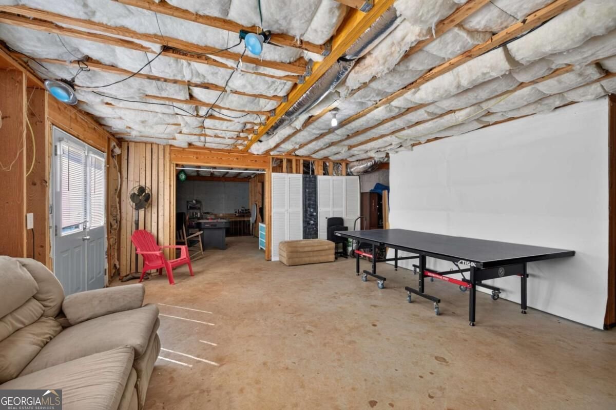 291 Durham Drive Hoschton - Photo 37