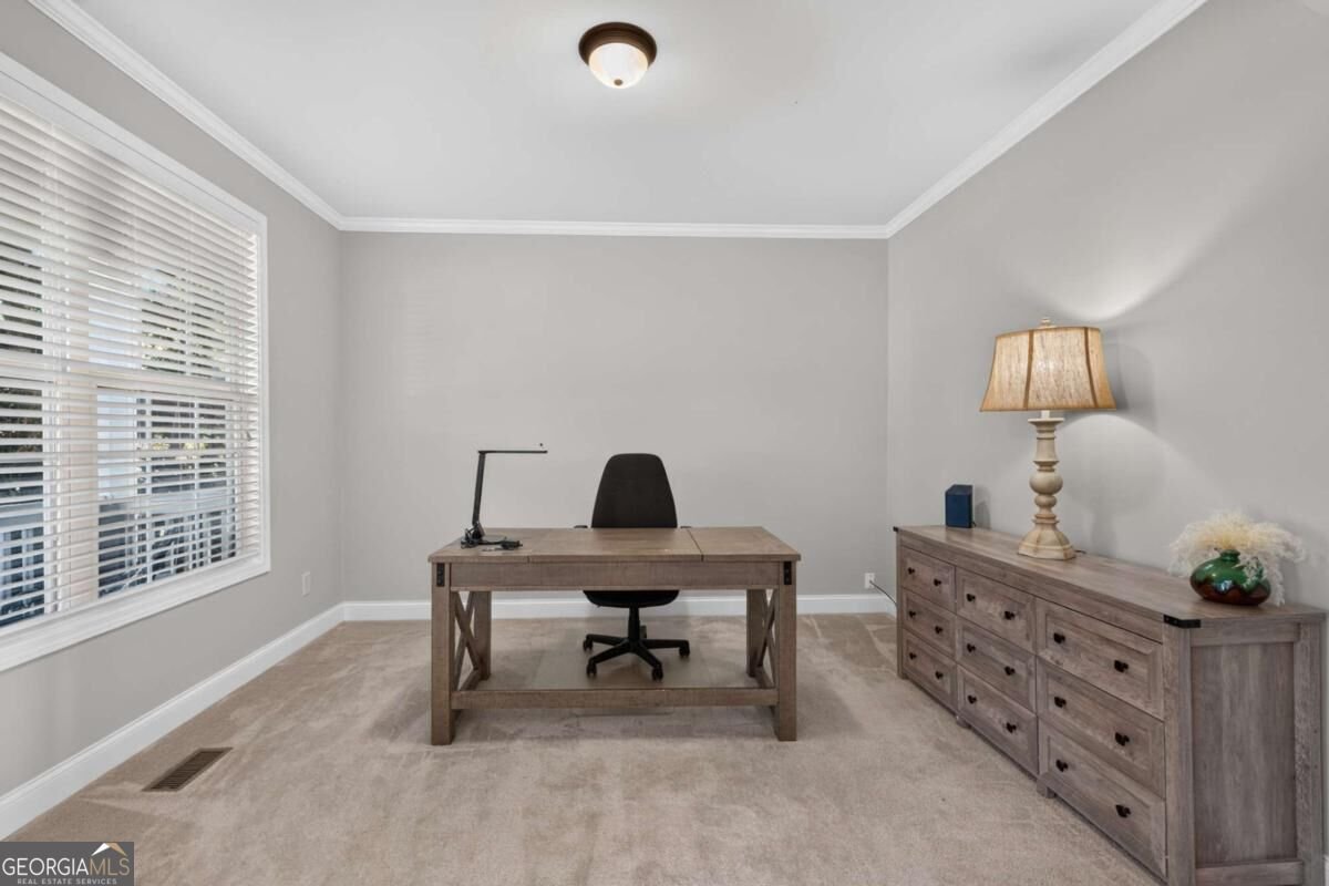291 Durham Drive Hoschton - Photo 6