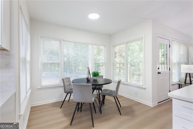 655 Springharbor Drive Woodstock - Photo 14