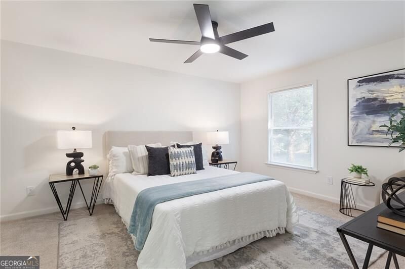 655 Springharbor Drive Woodstock - Photo 21