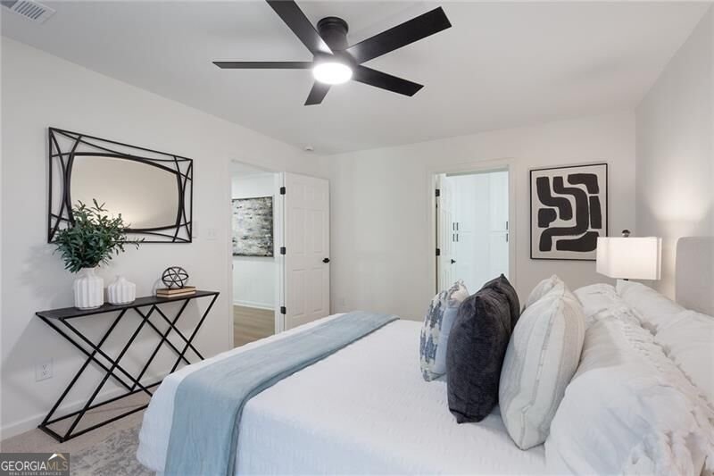 655 Springharbor Drive Woodstock - Photo 22