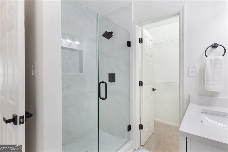 655 Springharbor Drive Woodstock - Photo 25