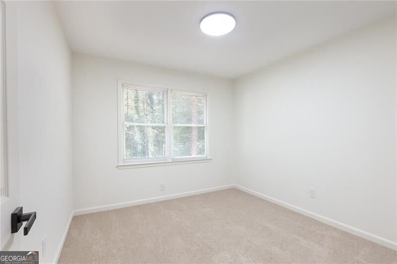 655 Springharbor Drive Woodstock - Photo 27