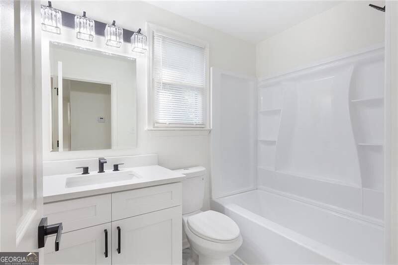 655 Springharbor Drive Woodstock - Photo 28