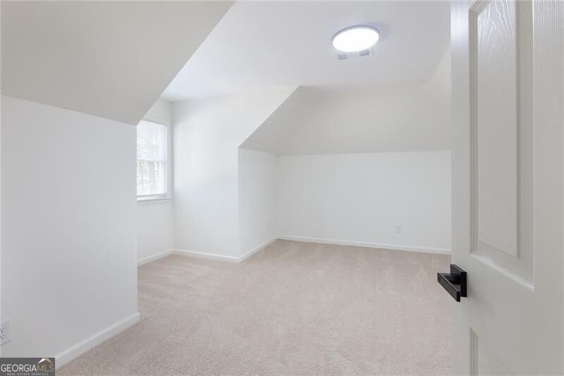 655 Springharbor Drive Woodstock - Photo 30